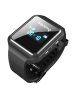 Trackimo  Watch 
