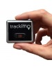 Trackimo universal car kit version Trackimo universal car kit version